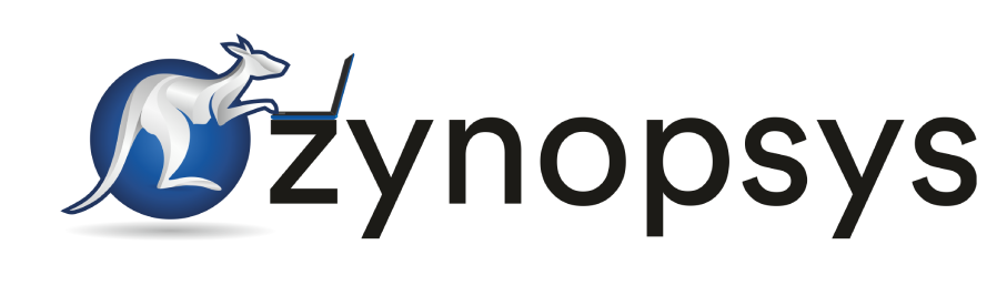 zynopsys